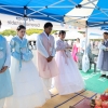 선문대, 추석맞이 ‘글로컬 상호문화교류 한마당’ 개최