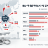 [단독] 국외도피사범 해외 검거 8개월만에 작년 추월…“풍선효과 대응해야”