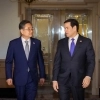 상업적 합리성 챙긴 ‘대미투자 1호’ 협상…정부, 내일 국회 보고