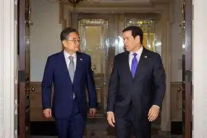 상업적 합리성 챙긴 ‘대미투자 1호’ 협상…정부, 내일 국회 보고