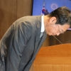 허술한 검증, 결국 민심 못 넘었다