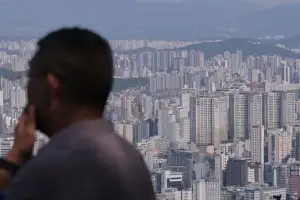 [사설] 성북·노원 국평 전세도 10억… 이사철 벼랑 몰린 세입자들