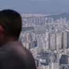 [사설] 성북·노원 국평 전세도 10억… 이사철 벼랑 몰린 세입자들