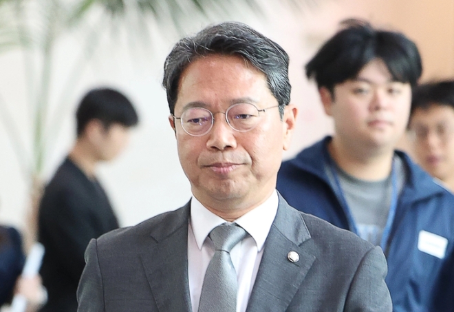 [사설] 법무부 장관 후보자도 낙마… 靑 인사시스템 전면 쇄신을
