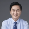 동작구, 무주택 청년1인가구 1408명에 월 20만원 월세지원