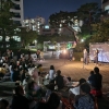 마포구 골목골목서 ‘열린 음악회’