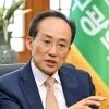 “대구 산업과 연결된 기관 ‘선별 유치’… AI·로봇 등 사업화 기반될 것”