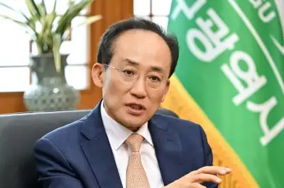 “대구 산업과 연결된 기관 ‘선별 유치’… AI·로봇 등 사업화 기반될 것”