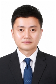 [기고] 누리호, 다시 우주로
