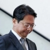 “검찰·변호인 출신 모두 곤란”…법무 장관 후임 인선 딜레마