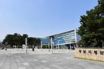 성남시, 민간 개방화장실 개·보수비 최대 300만원 지원
