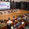 호반그룹, 신입사원 공채 실시…미래 성장 이끌 인재 찾는다