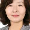 국립제주박물관장에 최성애 전 국립중앙박물관 학예연구관