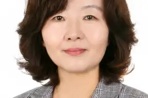 국립제주박물관장에 최성애 전 국립중앙박물관 학예연구관
