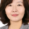 국립제주박물관장에 최성애 전 국립중앙박물관 학예연구관