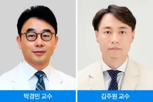 “명절 폭음이 부른 시한폭탄…추석 앞두고 ‘휴일심장증후군’ 주의보!”