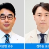 “명절 폭음이 부른 시한폭탄…추석 앞두고 ‘휴일심장증후군’ 주의보!”