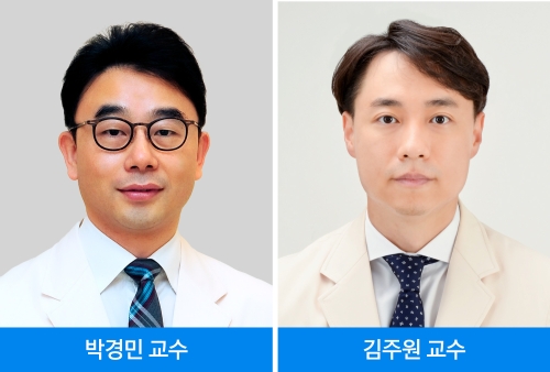 “명절 폭음이 부른 시한폭탄…추석 앞두고 ‘휴일심장증후군’ 주의보!”