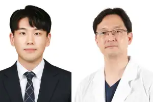 치매 치료제 ‘레카네맙’, 한국인에 적용해보니 “이상반응 대부분 경증·관리 가능”