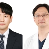 치매 치료제 ‘레카네맙’, 한국인에 적용해보니 “이상반응 대부분 경증·관리 가능”