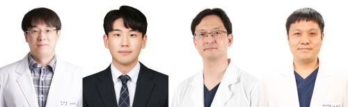 치매 치료제 ‘레카네맙’, 한국인에 적용해보니 “이상반응 대부분 경증·관리 가능”