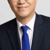 영등포 소상공인 보증 400억원으로 확대
