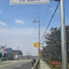 전남 지역 스쿨존, 심야 제한속도 50㎞로 탄력 운영···최대 226곳 검토