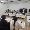 thumbnail - 김광철 서울시의원, 몽촌해자 음악분수 재설치 해법 찾는다… 관계기관 합동회의 개최