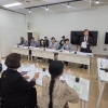 김광철 서울시의원, 몽촌해자 음악분수 재설치 해법 찾는다… 관계기관 합동회의 개최