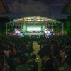 비그림파워코리아, 서울시향 파크콘서트 4년 연속 후원