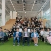 ‘청년특별시 대전’ 설계할 청년의원 100명 공모