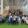 ‘청년특별시 대전’ 설계할 청년의원 100명 공모