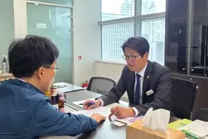 장송회 경기도의원, 개발제한구역 규제 현실화 주문… “토지 소유 경위·생계까지 살펴야”