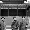 독립운동 자금 된 ‘국민 소화제’…129년 활명수에 담긴 민강 선생의 정신 [창업주의 비밀노트]