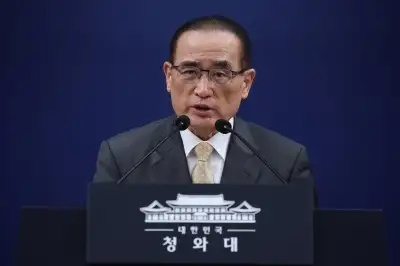 지지율 반등 李대통령 외교에 힘 싣기…유엔 연설·멕시코 국빈 방문