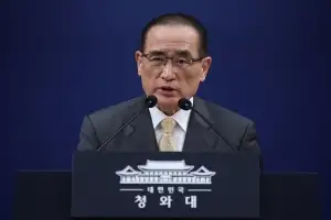 지지율 반등 李대통령 외교에 힘 싣기…유엔 연설·멕시코 국빈 방문
