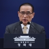 지지율 반등 李대통령 외교에 힘 싣기…유엔 연설·멕시코 국빈 방문