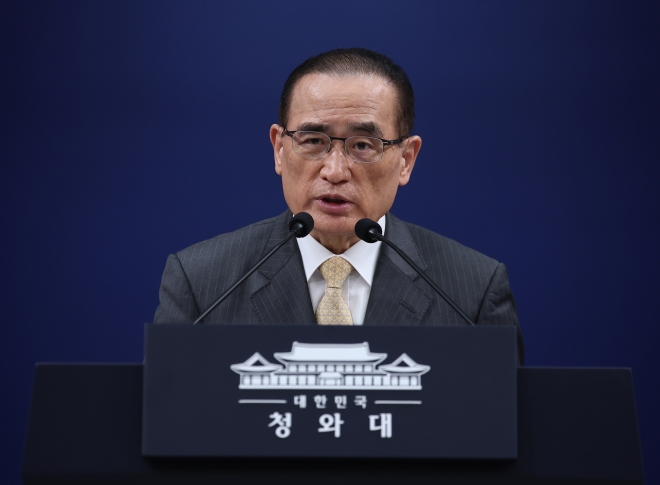 지지율 반등 李대통령 외교에 힘 싣기…유엔 연설·멕시코 국빈 방문