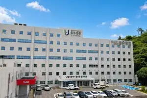 울주 남부권 응급환자 골든타임 지킨다 울주병원 10월부터 24시간 응급실 가동