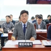 최만식 경기도의원, 전국 최초 ‘농식품 부산물 고부가가치화’ 조례 제정… 버려지던 껍질·줄기가 제품 된다