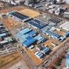 삼성전자, 광주에 2400억 투자…AI 데이터센터 공조 거점 구축