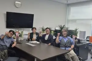 국은주 경기도의원 “장애인 여행, 예약부터 시간까지 장벽 없어야”