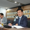 라벨갈이 근절부터 개방화장실 지원까지…주민 건의 실현하는 종로