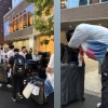 12년만의 金 농구대표팀, 출국날에도 ‘버스 노쇼’?…“변명 불가” 日도 ‘절레절레’ [아시안게임]}