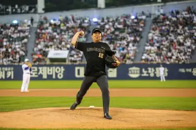 선동열 파동부터 얼리드래프트까지… ‘대형 신인’들이 바꾼 KBO 드래프트 40년사