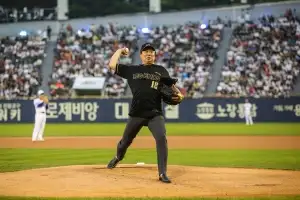 thumbnail - 선동열 파동부터 얼리드래프트까지… ‘대형 신인’들이 바꾼 KBO 드래프트 40년사