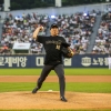 선동열 파동부터 얼리드래프트까지… ‘대형 신인’들이 바꾼 KBO 드래프트 40년사 [박현진의 클리닝타임]