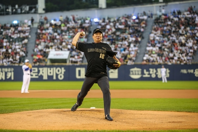 thumbnail - 선동열 파동부터 얼리드래프트까지… ‘대형 신인’들이 바꾼 KBO 드래프트 40년사