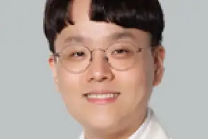즐겁지만은 않은 추석 연휴? 명절 앞두고 커지는 심리적 부담, 해법은 ‘공감’