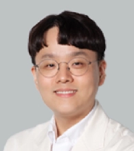 강북삼성병원 정신건강의학과 홍민석 교수